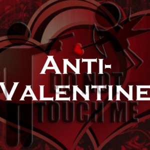 Anti Valentine