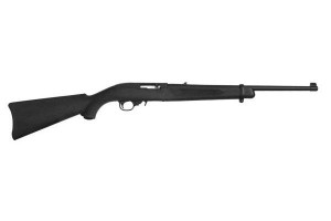 Ruger 10/22 22LR B Full Synthetic