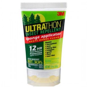 Ultrathon-Insect-Repellent